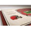 Art mural NFL 5 couches Stadiumview-41858109-87393974