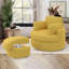 Kamyia 36,2 po de large-731655278