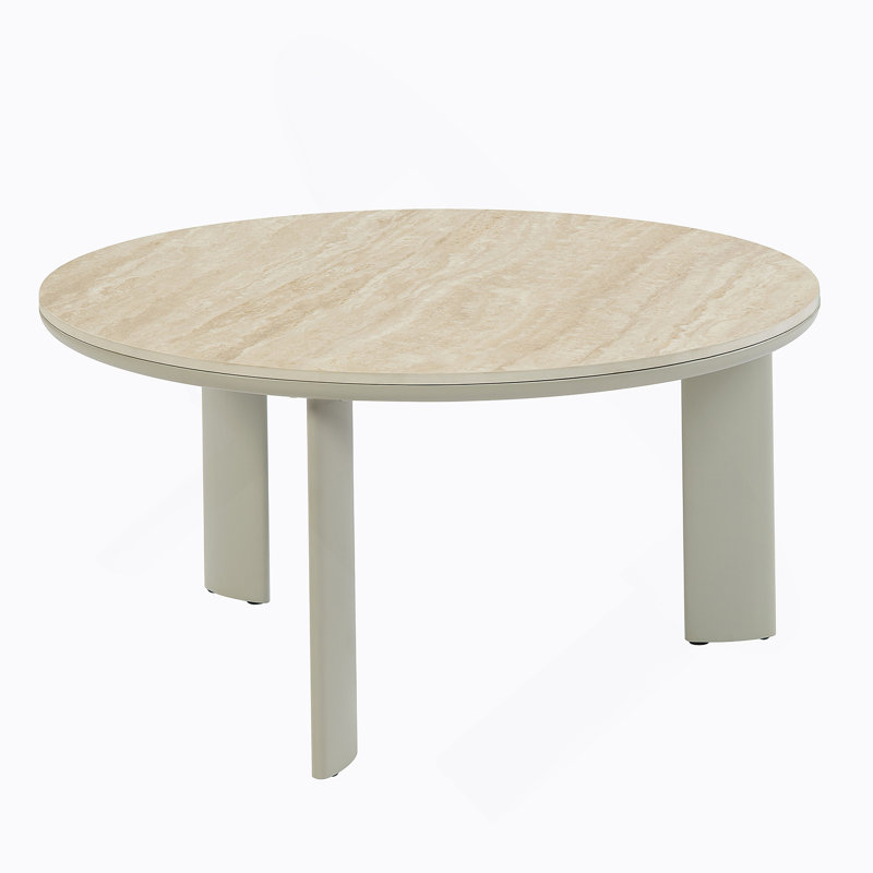 Table basse Ingram