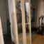 Customer photo 4 of 4
