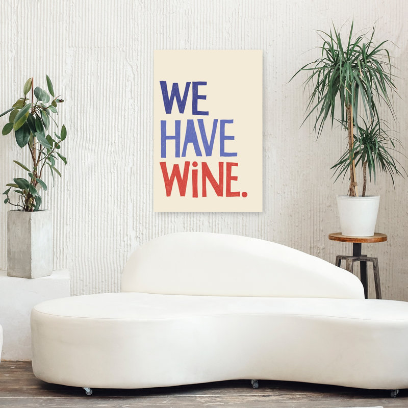 Print, 91.44cm H x 60.96cm W