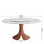 Table de salle à manger Aurora-571287172-571287173-571287174