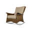 Mandalay Outdoor Chair-2009898902-1987205726