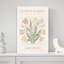 Reproduction d'art mural Amsterdam-129772716