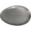 Table basse Keelby-199354950-199354947