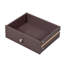 Fairplains 1 - Drawer End Table-1347557854