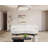 Daphne Upholstered Sofa-579986337
