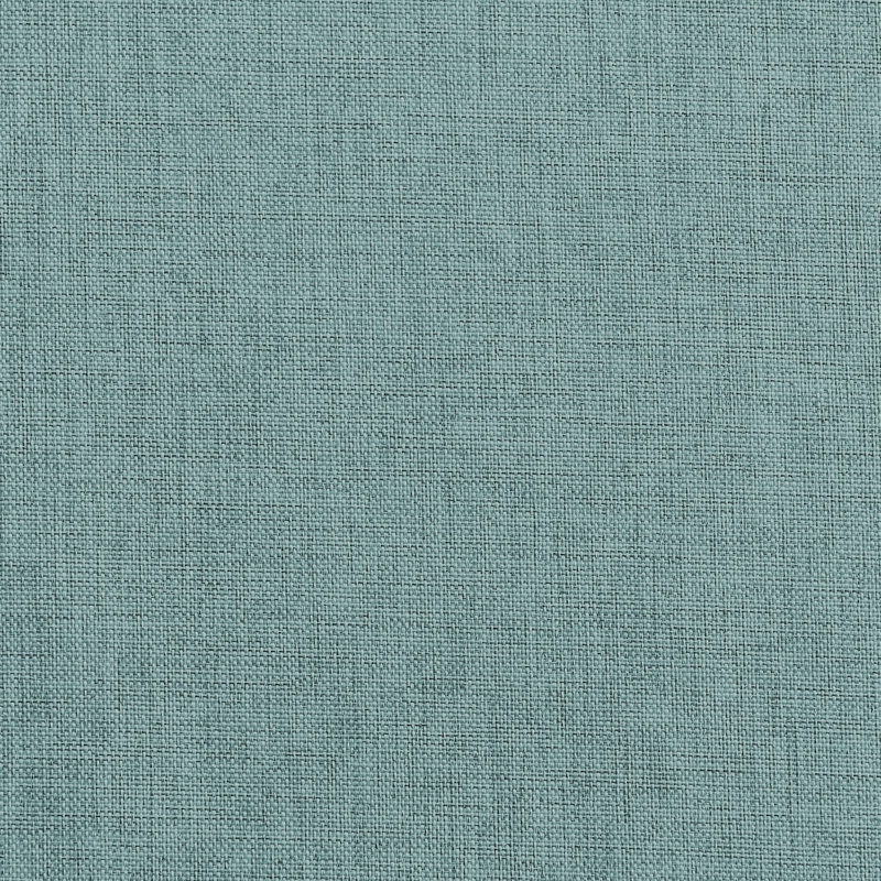 100% Blackout Faux Linen Curtains for Living Room Grommet Privacy Insulated Drapes, Set of 2, Sand, 52" W x 63" L
