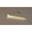 Omma 1 - Light LED Pendant-607289819-607289802