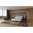Afif Cream Platform Bed-906230851