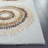 Jorie Hand Tufted Wool Geometric Rug-447023413