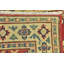 Tapis rouge Kaibab