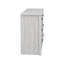 Commode double 6 tiroirs Walter-115333909