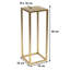 Nijel Plant Stand 1 Tier-153878330