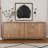 Lowell 80" Sideboard-279108850