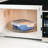 Food Storage Container