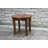 Kinsler Lounge Seating Group (Set of 2)