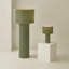 Lenny Floor Lamp-482783263-481459846