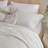 3PCS Queen Bedspread Set