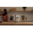 KitchenAid® Artisan® Series 5 Quart Tilt-Head Stand Mixer-2058564711