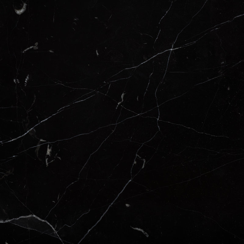 Table de bout Evelynn