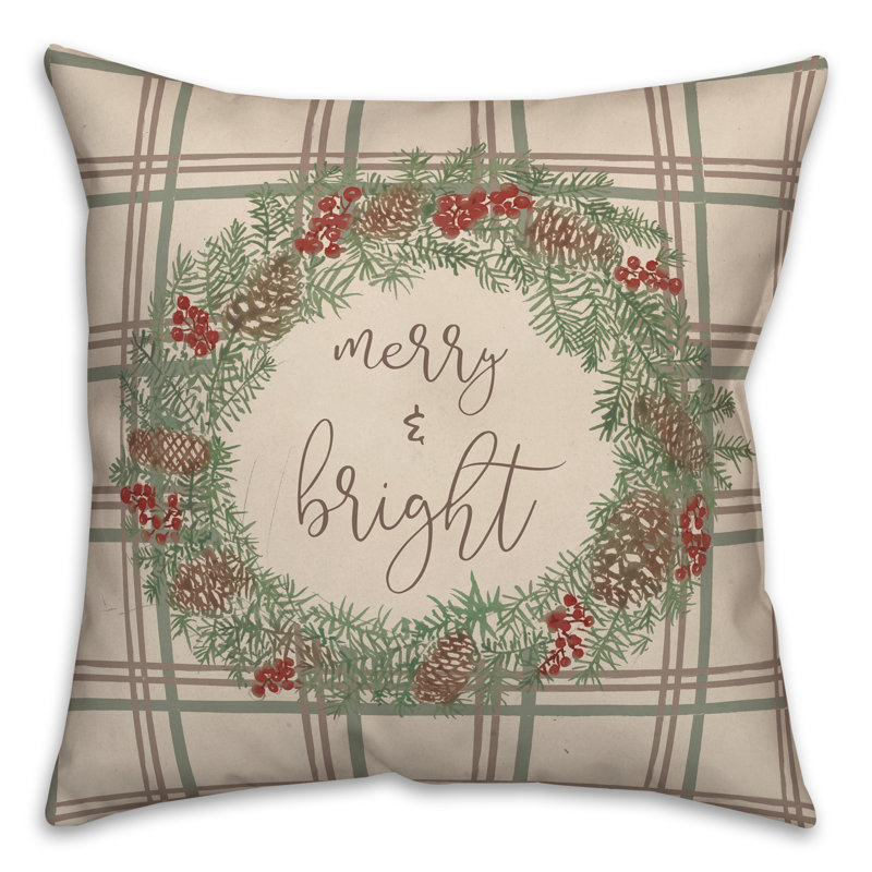  Coussin Light