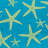 Serviettes de plage 100% jacquard 100% coton-445423086
