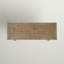 Potrero 52'' Solid Wood Console Table