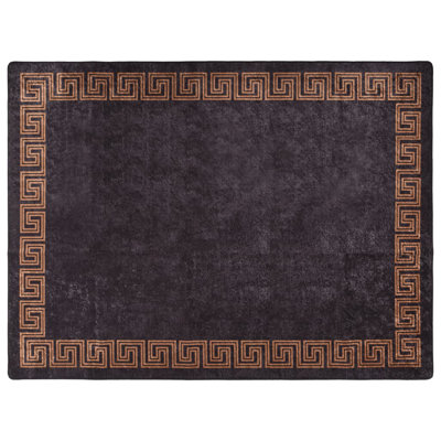 Haraldur Area Rug