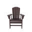 Fauteuil Laguna-2134020932