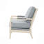 Fauteuil Accent