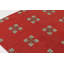One-of-a-Kind 9'7" X 14'5" Area Rug