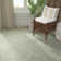 Tapis décoratif gris clair Touffeté à la main baryzhikova