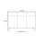 28 Pair Shoe Storage Cabinet-98760474