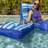 Big Joe Captain's Caddie Pool Float-54521642