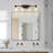 Chalise Vanity Light-531074259-481418179