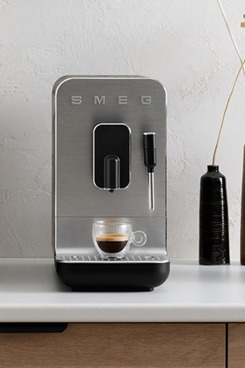 Cafetières