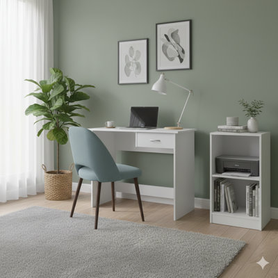 Computer Desk