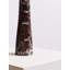 Brenlee Ceramic Table Vase