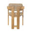 Outdoor Dining Chair