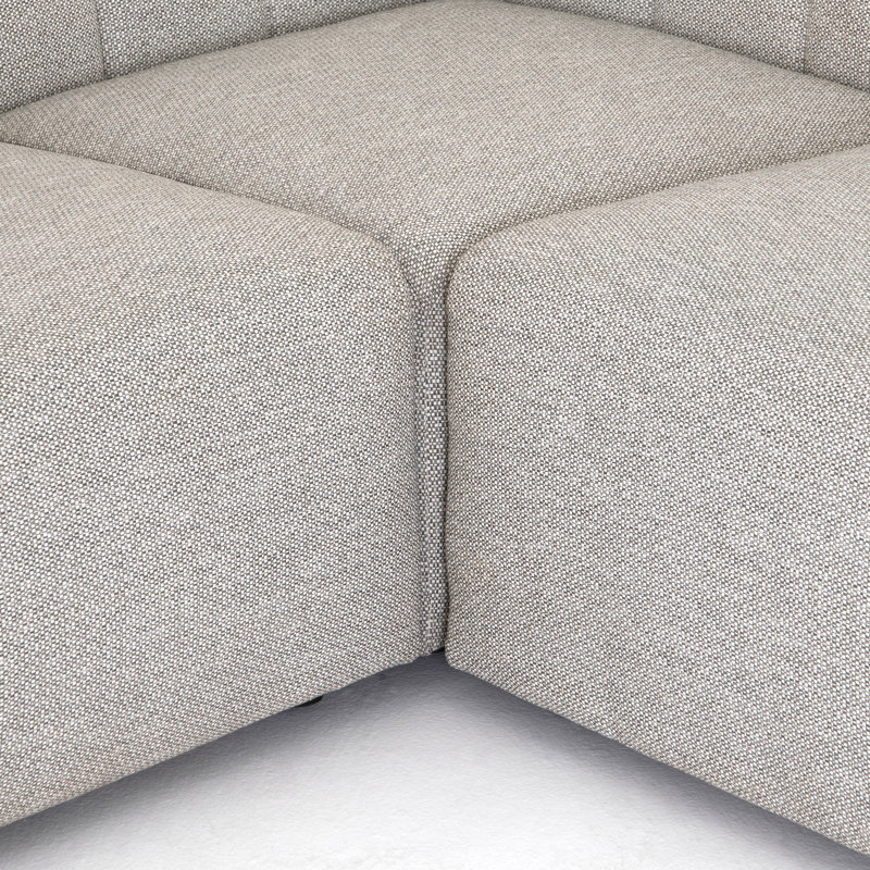 Gwen Outdoor Patio Sectional