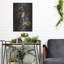 «Doberman Pinscher 2» par Barbara Keith-1911677016