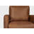 360-Degree Swivel Chair