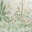 Charlotte's Garden Wallpaper-1565205135