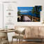 Passerelle Aletra Tahoe East Shore