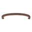 Tiziano Appliance Pull-10365963