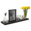 3 Piece Floating Shelf-37104866-37104867