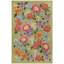 Tapis intérieur / extérieur Kincaid-100128085