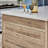 Center To Center Classic Bar Pull Multipack-113989242-113989244