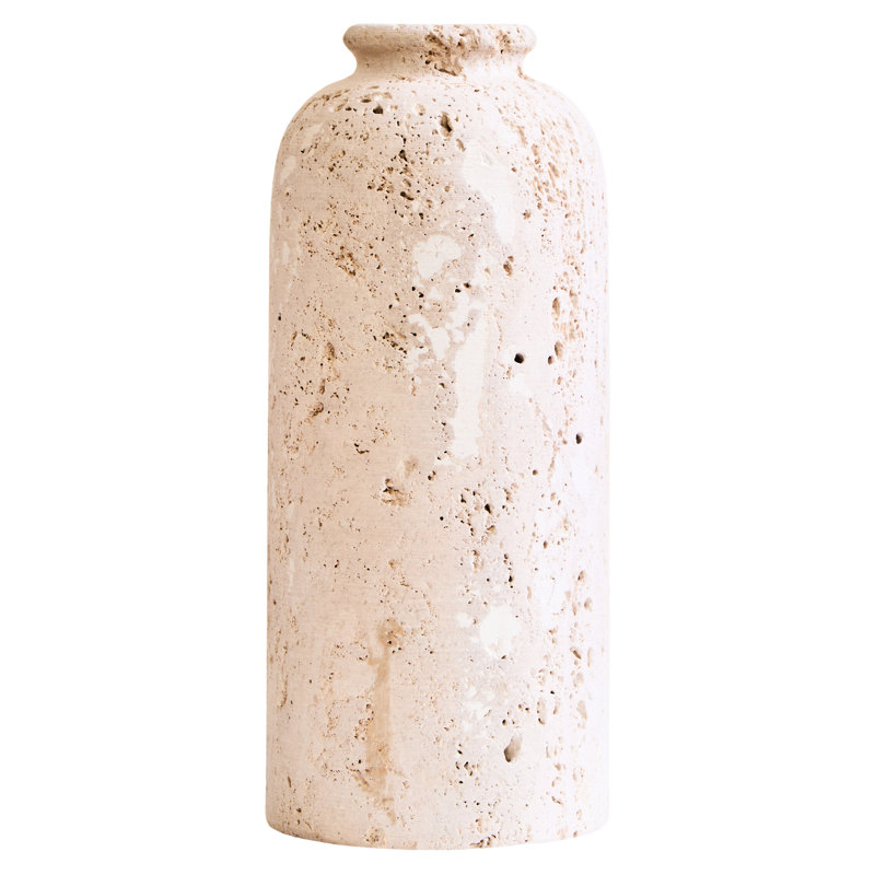 Demonica Table Vase